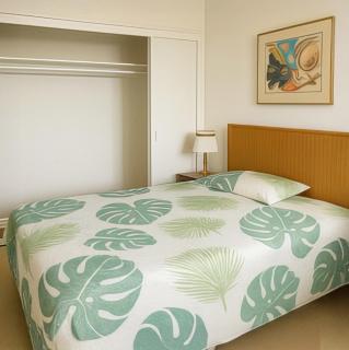 Maalaea Oceanfront Condo - 2