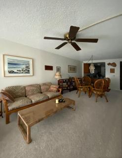 Maalaea Oceanfront Condo - 6