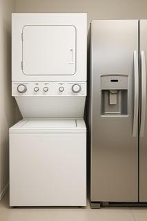 Maalaea Oceanfront Condo - 3