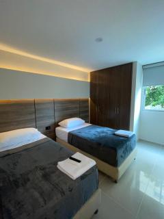 Apto Grand- Ithiel - 4