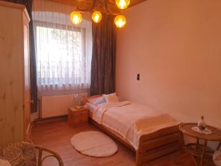 Heindlhof - Gloggnitz - 1