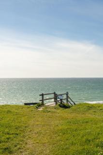 Newly built luxury summer house - 9