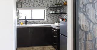 Villa Romero Finca Brigold - 7