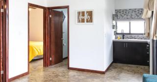 Villa Romero Finca Brigold - 6