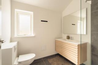 Luxury 4 bed home with sauna - Tisvilde - 4