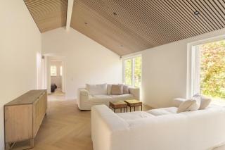 Newly built luxury summer house - 3