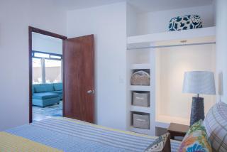 Villa Romero Finca Brigold - 3