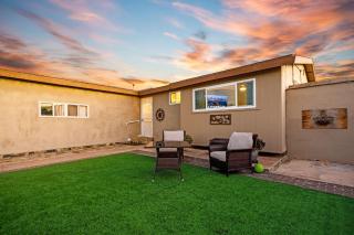 Casa Malta Spa and Pool - 1