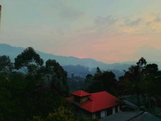 Penthouse Bandarawela - 3