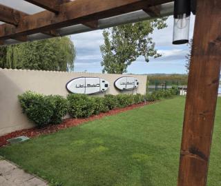 IHB-Inter House of Balaton - 3