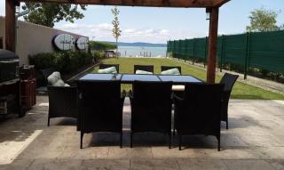 IHB-Inter House of Balaton - 5