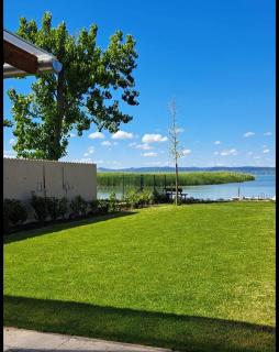 IHB-Inter House of Balaton - 2