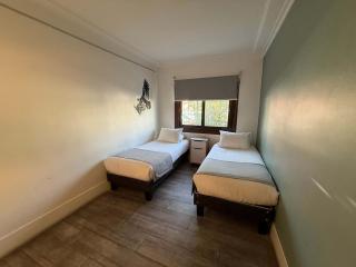 Cozy Apartment on Emilio Vaisse 2BR - 3