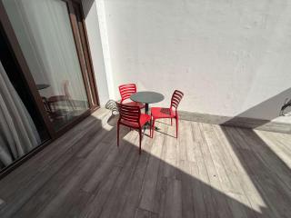 Cozy Apartment on Emilio Vaisse 2BR - 2