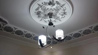 Jawharat Tetouan - Souani - 5