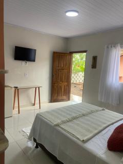 Sabiá & C0 Casa Hotel Suítes - 4