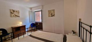 Melide Apartment LakeView close to Swissminiatur - 7