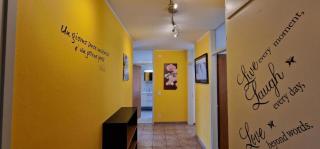 Melide Apartment LakeView close to Swissminiatur - 3