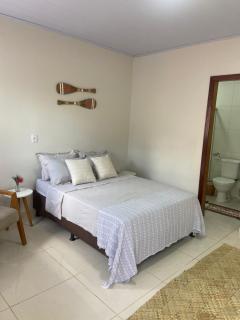 Sabiá & C0 Casa Hotel Suítes - 3