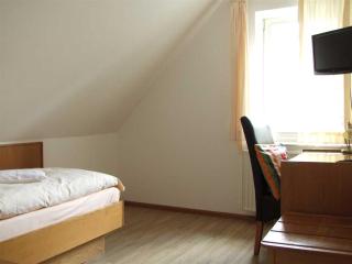 Hotel Haus Niggemann - 9