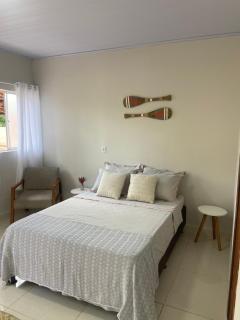 Sabiá & C0 Casa Hotel Suítes - 7