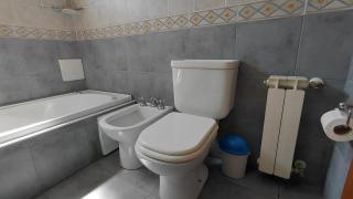 Taiquen Apart Hotel - 5