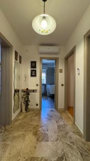 Emilia Tre appartamento con due camere - 1