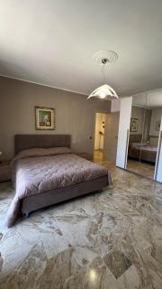 Emilia Tre appartamento con due camere - 2