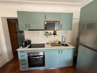 Bright Apartment on Emilio Vaisse 1BR 1BA - 9