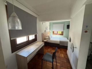 Style and Comfort in Providencia Ideal for 2 - 6