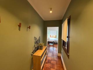 Style and Comfort in Providencia Ideal for 2 - 2