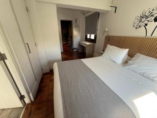 Style and Comfort in Providencia Ideal for 2 - 1