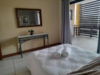 Moringa Gardens F1 - 1