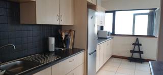 Moringa Gardens F1 - 4