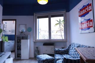 Il Cortiletto - Susa - 5