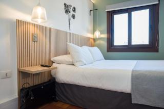 Providencia Gem Bright Studio Close to Everything - 9