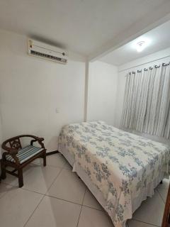 Ap Aconchego Carapitangui - 7