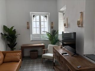 Cathedral and Mateos Gagos - 6