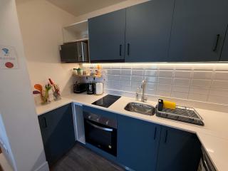 Santiago Central Design Studio - Vaisse - 9