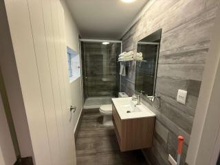 Santiago Central Design Studio - Vaisse - 8