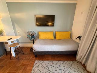 Santiago Central Design Studio - Vaisse - 6