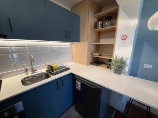 Santiago Central Design Studio - Vaisse - 5