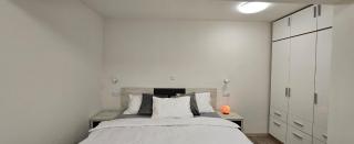 Apartmán nad Děčínem - 0