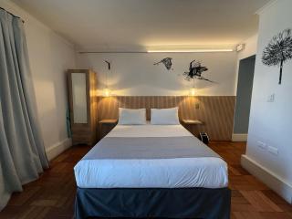 Santiago Central Design Studio - Vaisse - 4