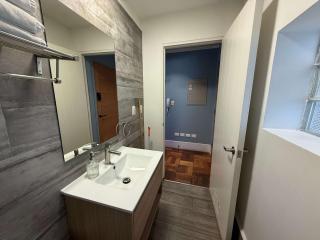 Santiago Central Design Studio - Vaisse - 3