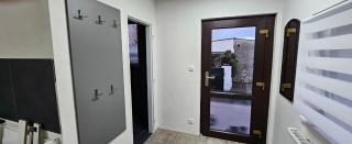 Apartmán nad Děčínem - 3