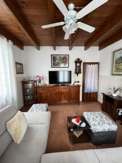 Al Settimo Cielo - Flauto Magico - 7