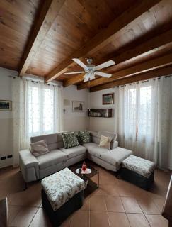 Al Settimo Cielo - Flauto Magico - 8