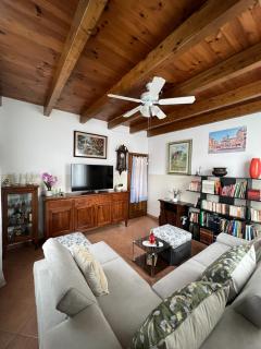 Al Settimo Cielo - Flauto Magico - 9