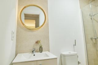 Casa Patio La Magdalena - 2